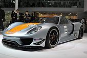 ��ʱ��918 RSR