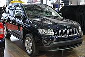 2011��Jeepָ����