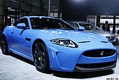 �ݱ�XKR-S