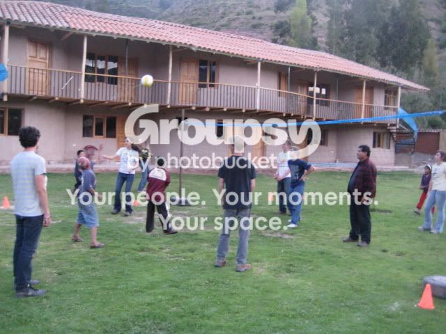 Photobucket
