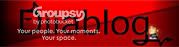 Diiablog: Noticias, Insolitas, humor y mas!