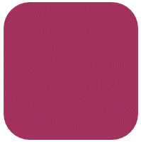 cardmaking