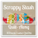 Ellison Lane Quilts