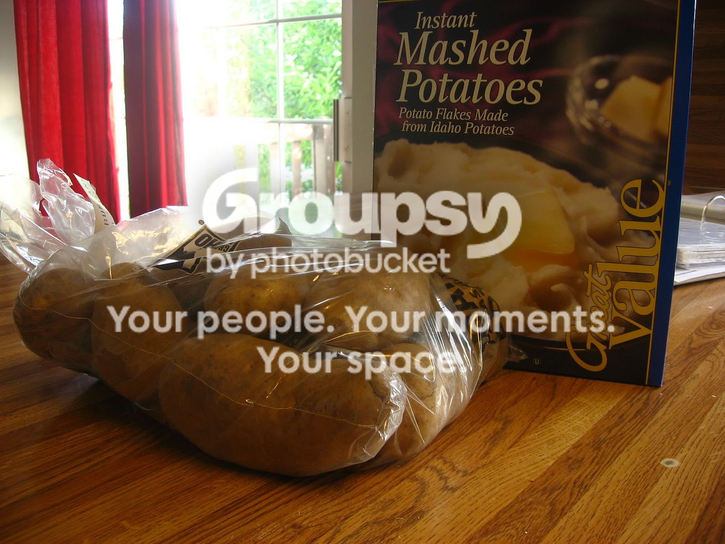 Photobucket