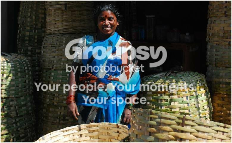 Photobucket