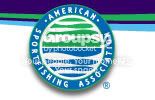 American sport fishing