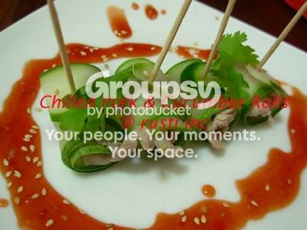 Photo Sharing and Video Hosting at Photobucket