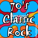 70's Classic Rock 70's Classic Rock