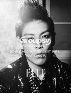 Photobucket