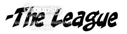 post signature