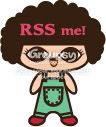 RSS