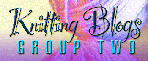 Knitting Blogs