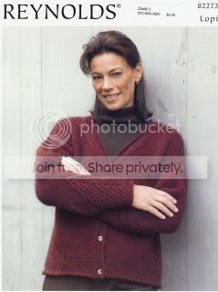 LopiPattern.jpg picture by lv2knit