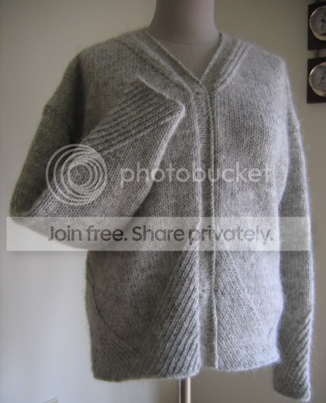 November2407005.jpg picture by lv2knit