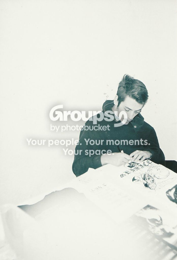 Photobucket