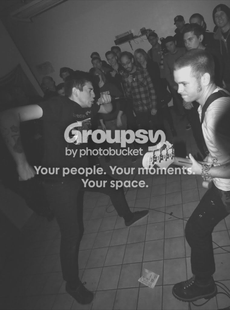 Photobucket