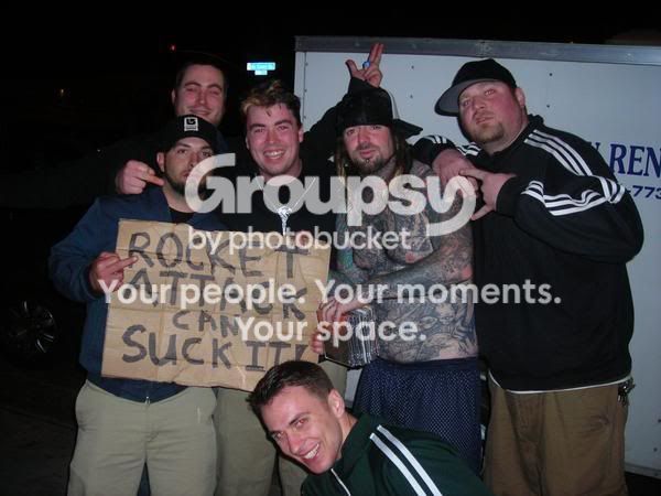 Photobucket