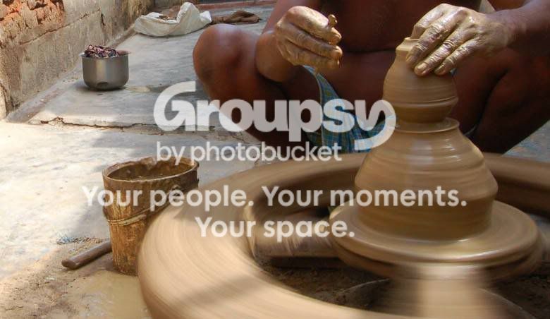 Photo Sharing and Video Hosting at Photobucket