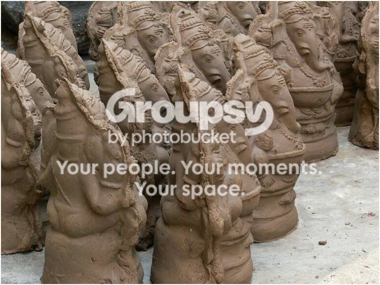 Photobucket - Video and Image Hosting