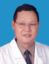 李传吉