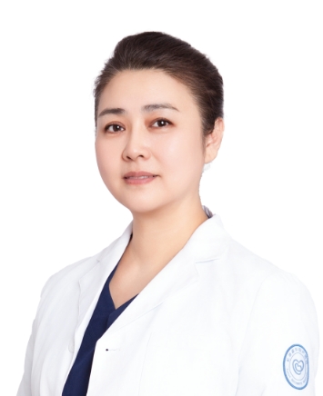 周春玲