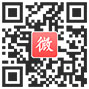 cps品牌微营销