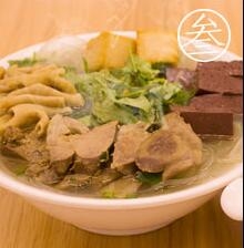 饼来卷往