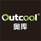 奥库户外用品加盟气焰高涨进行中