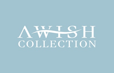 AWISHCOLLECTION