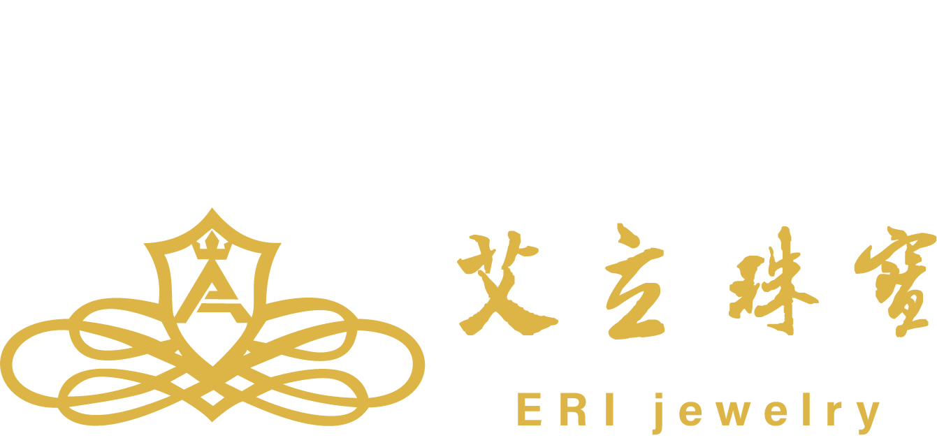艾立珠宝
