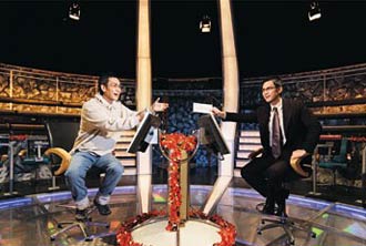 当下做点什么好**?活泛