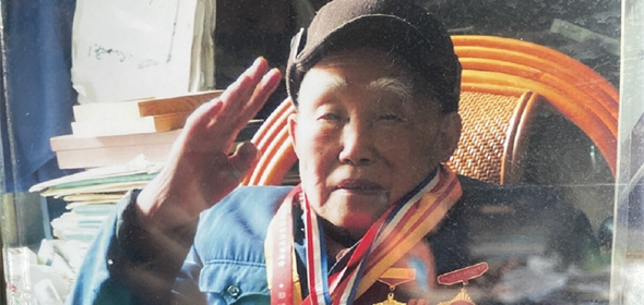 文明浙江大图.jpg