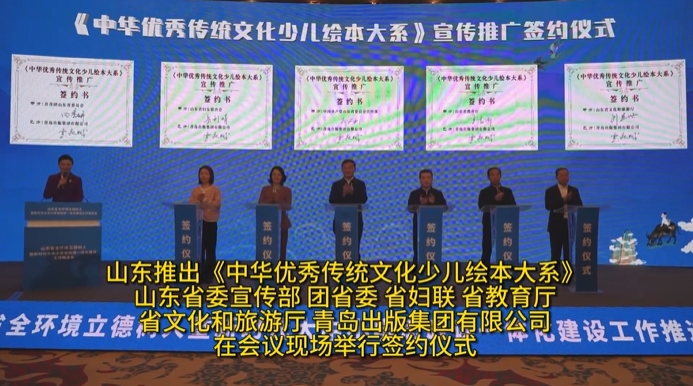 微信截图_20241219152829.png