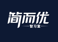 简而优ai智能自习室加盟