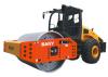 SANYSSR140