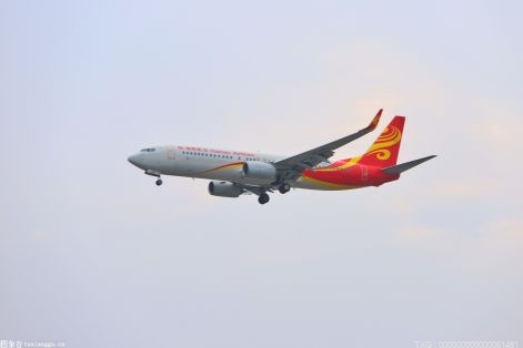今年春节深圳游客出境游订单量大幅增加 曼谷等地成为最受欢迎目的地