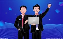 深圳大力推进实施人才强市战略 深圳市人才总量已达到663万人