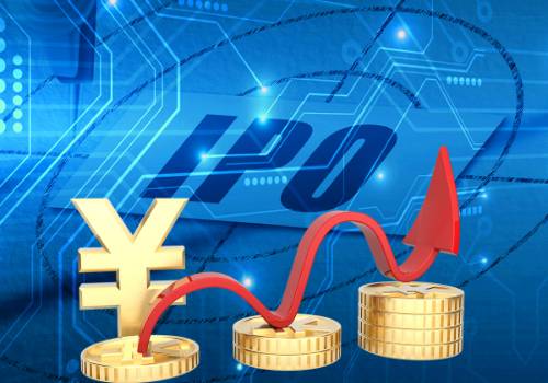 余额宝的货币基金有风险吗为什么？余额宝的货币基金本金有保证吗？