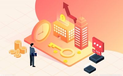 高新技术企业由什么部门认定啊？申请高新技术企业要具备哪些条件？