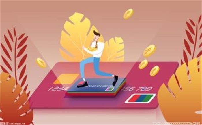 税务登记证注销证明在哪里开？税务登记证注销了还能恢复吗为什么？