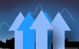 到2025年,成都都市圈经济总量突破3.3万亿元