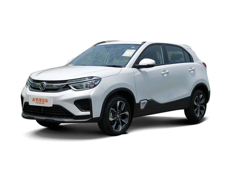 东风风神AX4