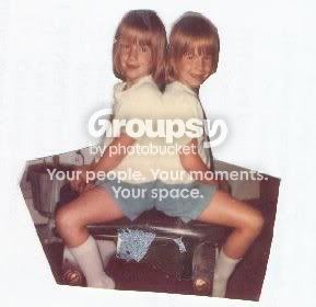 Photobucket - Video and Image Hosting