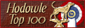 NAJLEPSZE POLSKIE HODOWLE PS�W RASOWYCH