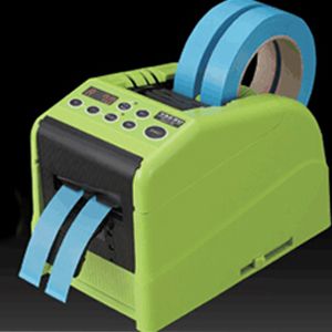 YAESU������ZCUT-10��ֽ��