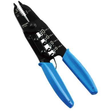 �ձ�����VVF����ǯP-958