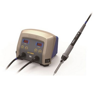 �纸̨FX-889