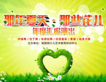 �ٶ�������ѵ���Ļ����ʸ���ز�