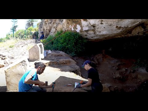 thumbnail youtube video