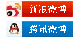 在线英语听力室微博